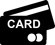 Payment by card