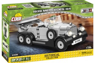 1939-Mercedes (2409)