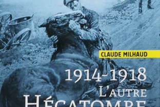1914-1918 The other Hecatomb