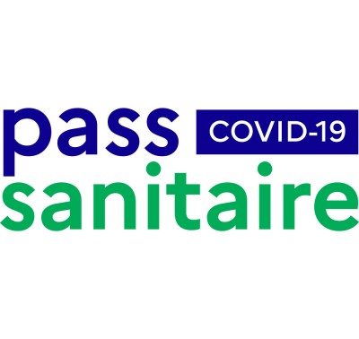 | PASS SANITAIRE | Consignes aux visiteurs (COVID-19)