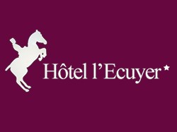 酒店l'Ecuyer
