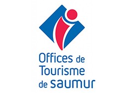 Fremdenverkehrsamt Saumur - Loiretal
